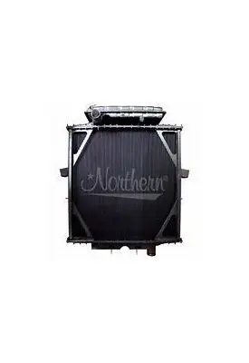 Peterbilt 379 Radiator