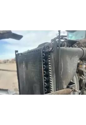 Peterbilt 379 Radiator