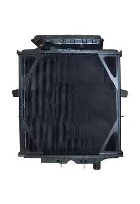 Peterbilt 379 Radiator