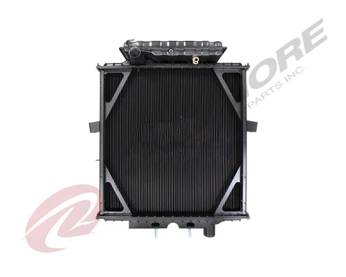 Radiator PETERBILT 379 Rydemore Heavy Duty Truck Parts Inc
