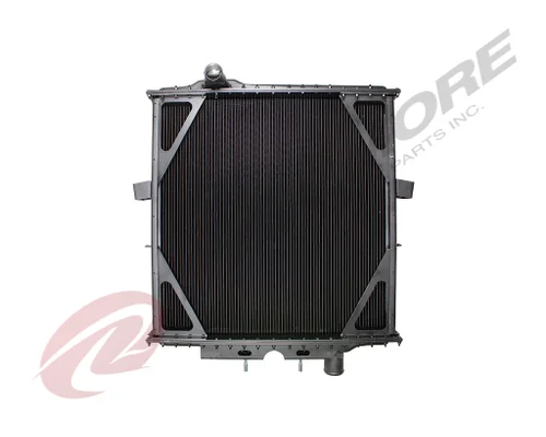 Radiator PETERBILT 379 Rydemore Springfield