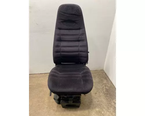 Seat, Front PETERBILT 379 Frontier Truck Parts