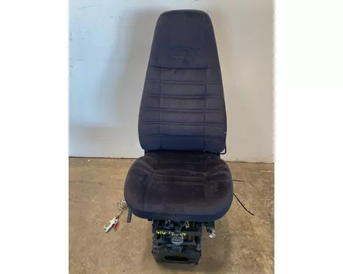 Seat, Front PETERBILT 379 Frontier Truck Parts