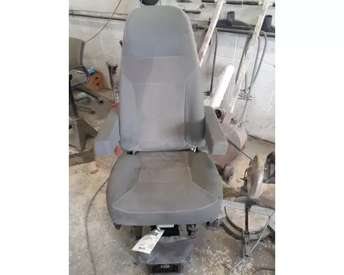 Seat, Front PETERBILT 379 ReRun Truck Parts