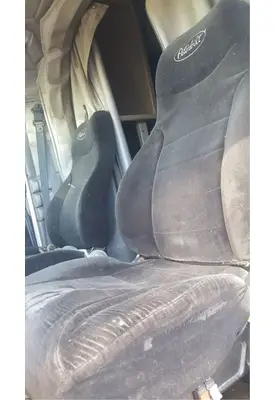 Peterbilt 379 Seat, Front