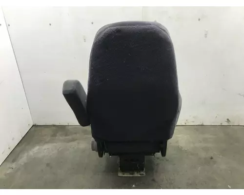 Peterbilt 379 Seat (Air Ride Seat)