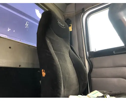 Peterbilt 379 Seat (non-Suspension)