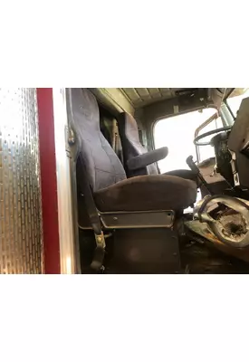 Peterbilt 379 Seat (non-Suspension)