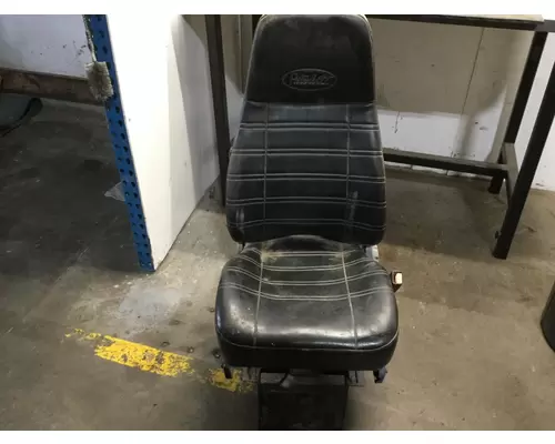 Peterbilt 379 Seat (non-Suspension)