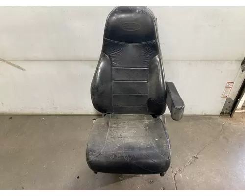 Peterbilt 379 Seat (non-Suspension)