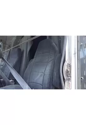 Peterbilt 379 Seat (non-Suspension)