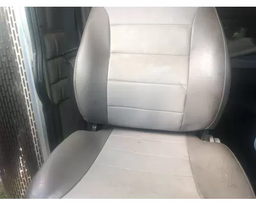 Peterbilt 379 Seat (non-Suspension)