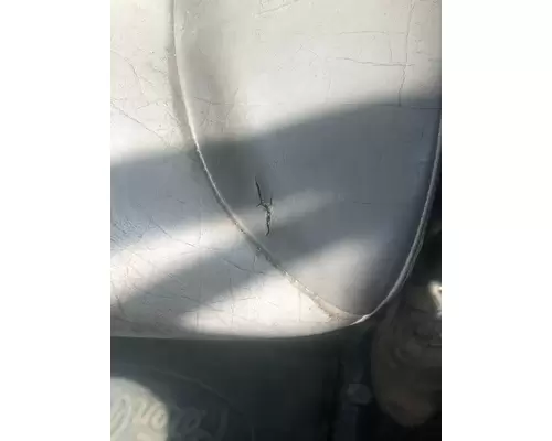 Peterbilt 379 Seat (non-Suspension)