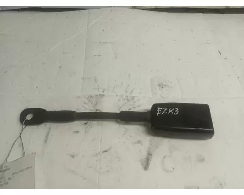 Seat Belt Peterbilt 379 Spalding Auto Parts