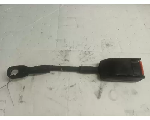 Seat Belt Peterbilt 379 Spalding Auto Parts
