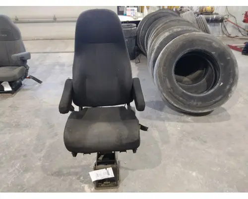 Seat, Front PETERBILT 379 LKQ Thompson Motors - Wykoff