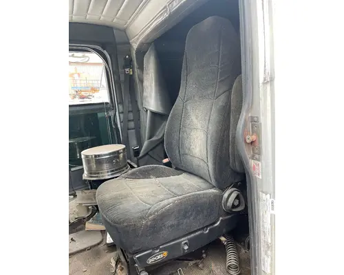 Seat, Front PETERBILT 379 Truck Salvage International Inc