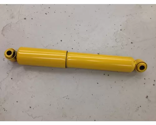 Shock Absorber Peterbilt 379 Vander Haags Inc Sp