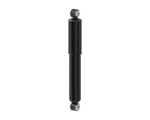 Peterbilt 379 Shock Absorber