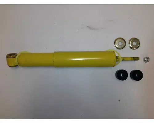 Peterbilt 379 Shock Absorber