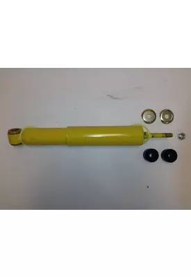 Peterbilt 379 Shock Absorber