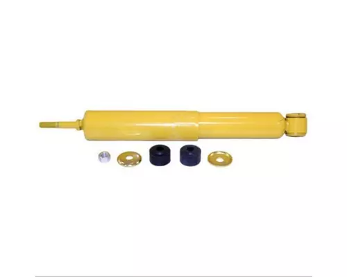 Peterbilt 379 Shock Absorber