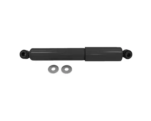 Peterbilt 379 Shock Absorber