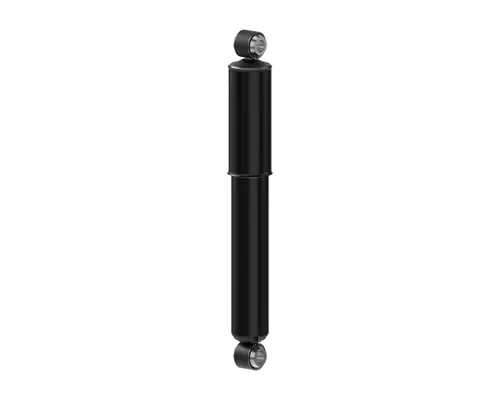 Peterbilt 379 Shock Absorber
