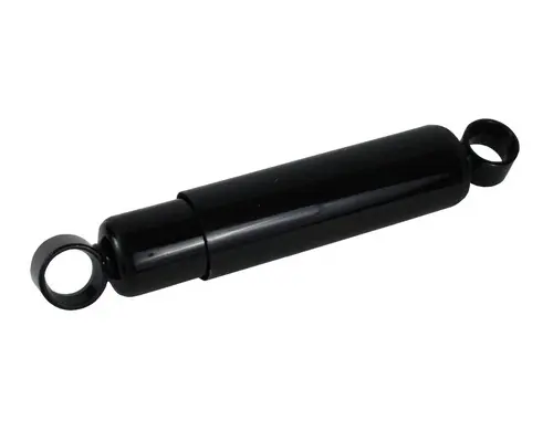 Shock Absorber Peterbilt 379 Vander Haags Inc Sp