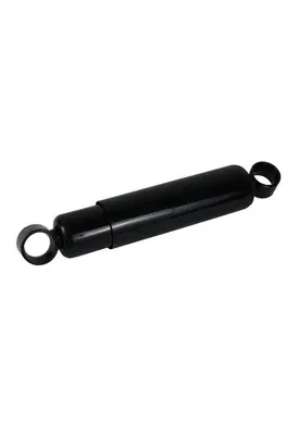 Peterbilt 379 Shock Absorber