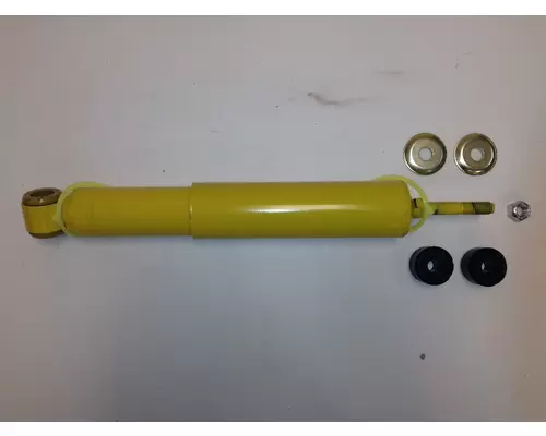 Shock Absorber Peterbilt 379 Vander Haags Inc Dm