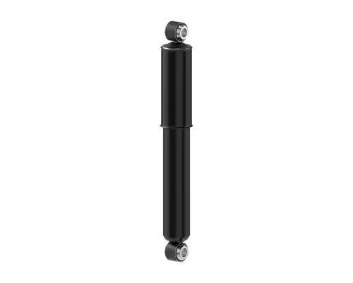 Peterbilt 379 Shock Absorber