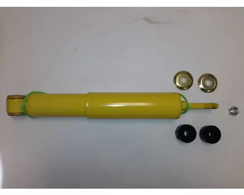 Peterbilt 379 Shock Absorber