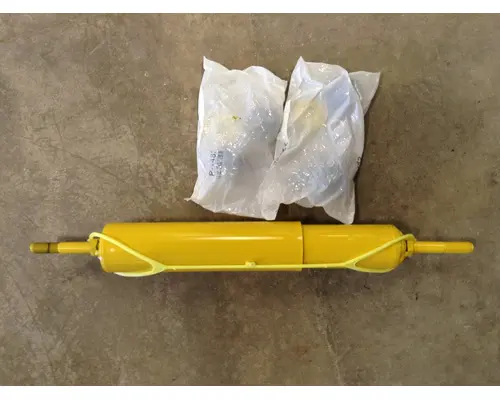 Peterbilt 379 Shock Absorber