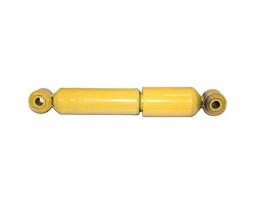 Shock Absorber Peterbilt 379 Vander Haags Inc Sf