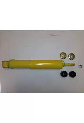 Peterbilt 379 Shock Absorber