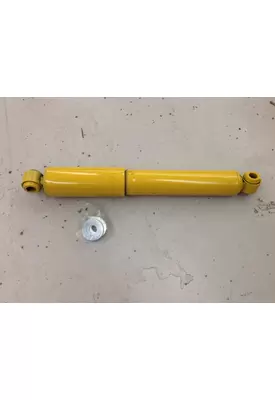 Peterbilt 379 Shock Absorber