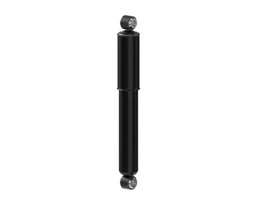 Peterbilt 379 Shock Absorber
