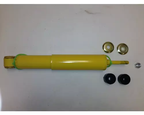 Shock Absorber Peterbilt 379 Vander Haags Inc Kc