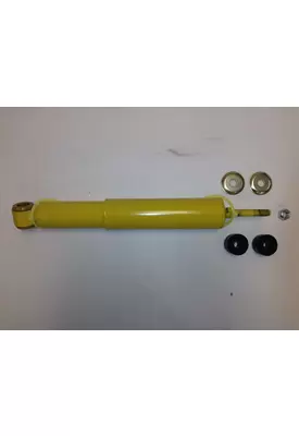 Peterbilt 379 Shock Absorber