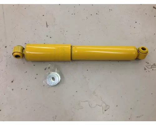 Peterbilt 379 Shock Absorber