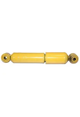 Peterbilt 379 Shock Absorber