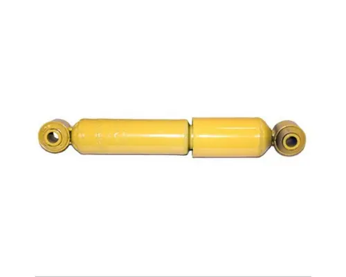 Peterbilt 379 Shock Absorber