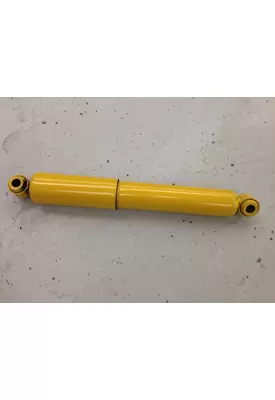 Peterbilt 379 Shock Absorber