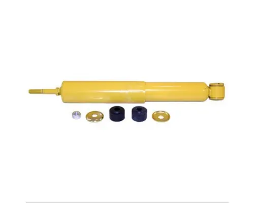 Peterbilt 379 Shock Absorber
