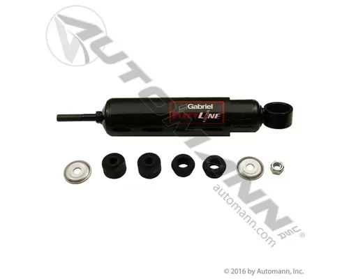 Shock Absorber PETERBILT 379 LKQ Evans Heavy Truck Parts