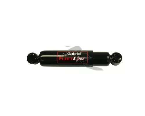 Shock Absorber PETERBILT 379 LKQ Evans Heavy Truck Parts