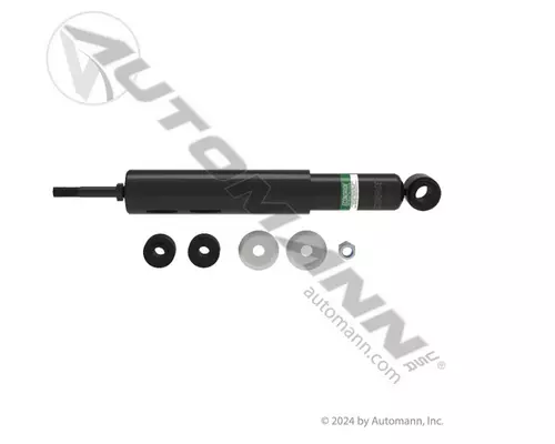 Shock Absorber PETERBILT 379 LKQ Thompson Motors - Wykoff