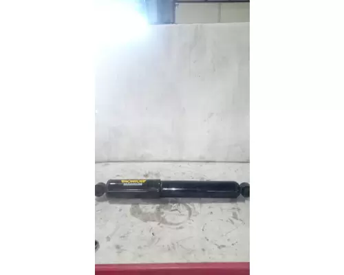 Shock Absorber PETERBILT 379 Marshfield Transportation Products