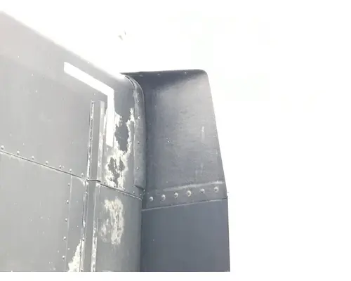 Peterbilt 379 Sleeper Fairing